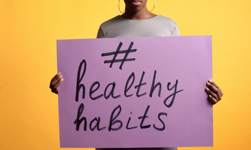 Daily Habits That Support Long-Term Immune Health