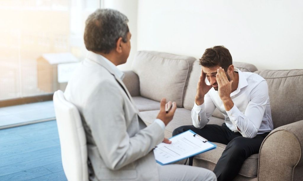 How Often Should You Check In With Yourself Mentally