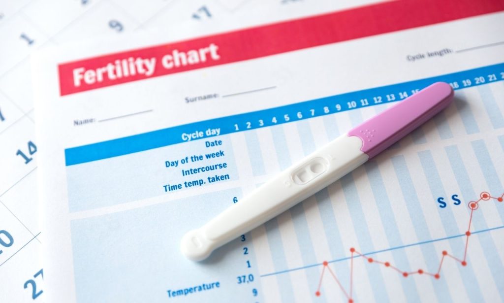 How long does it take fertility to return after stopping birth control
