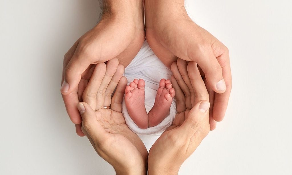 Improving Your Chances of Conceiving After Birth Control