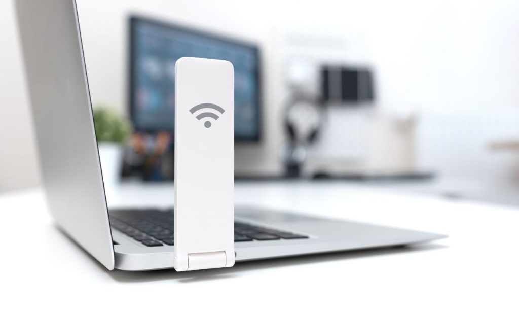 Mobile Networks