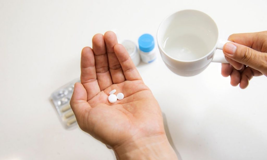 Personalized Medicine