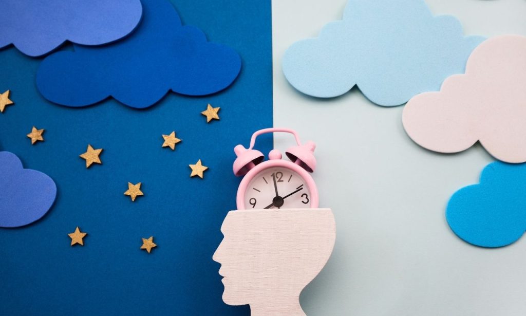 Role of Sleep Cycles During the Night