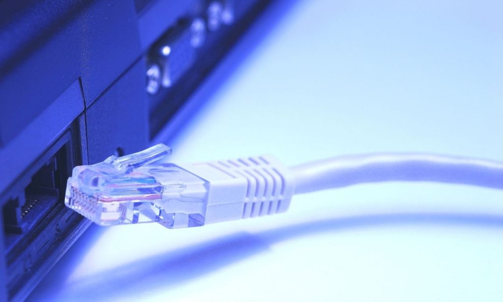Telehealth Disconnections