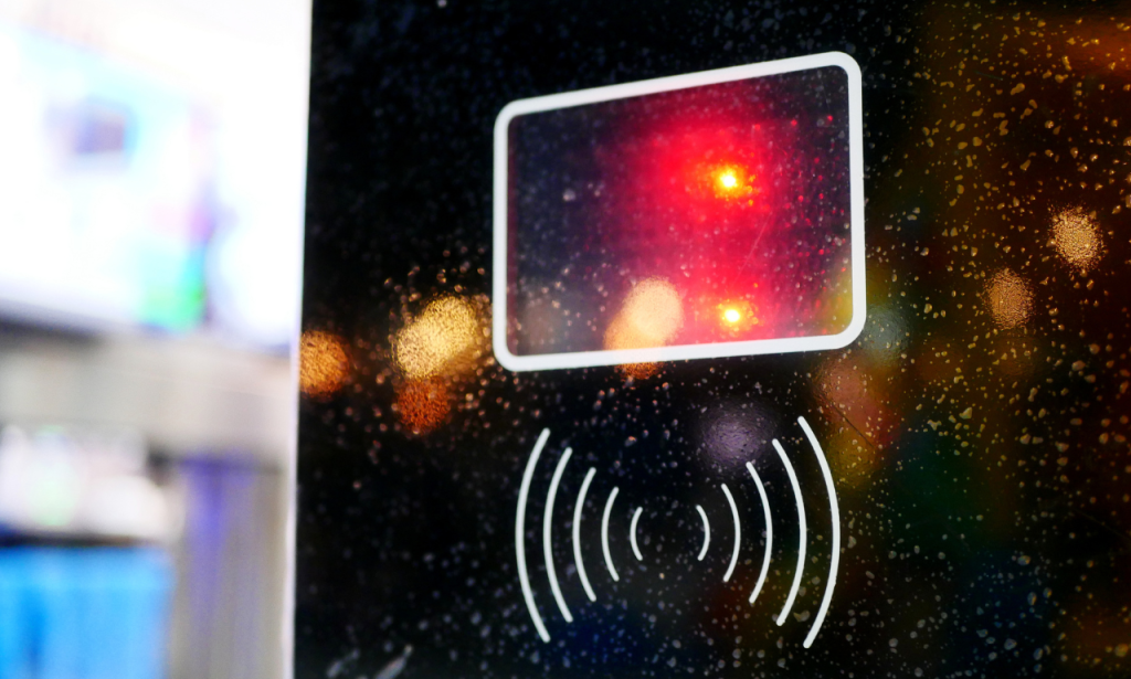 Daily Readiness Scores Turn Sensor Data Into an Estimate, Not a Verdict
