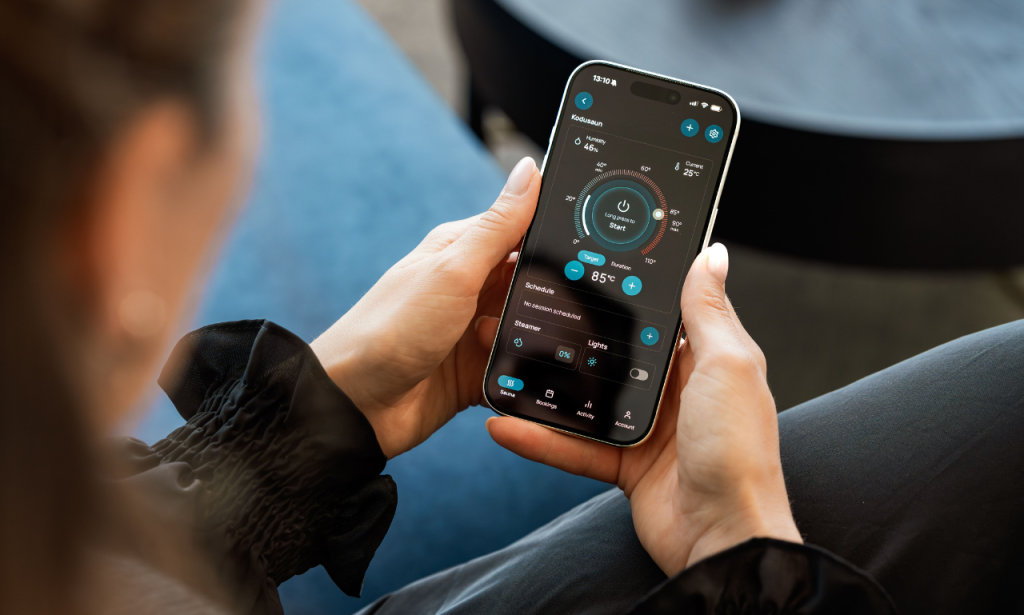 Health Apps